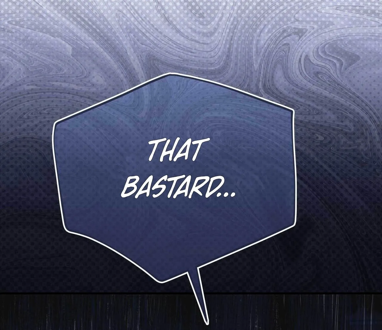 I Raised Him, Then Devoured Him Chapter 26 - page 158