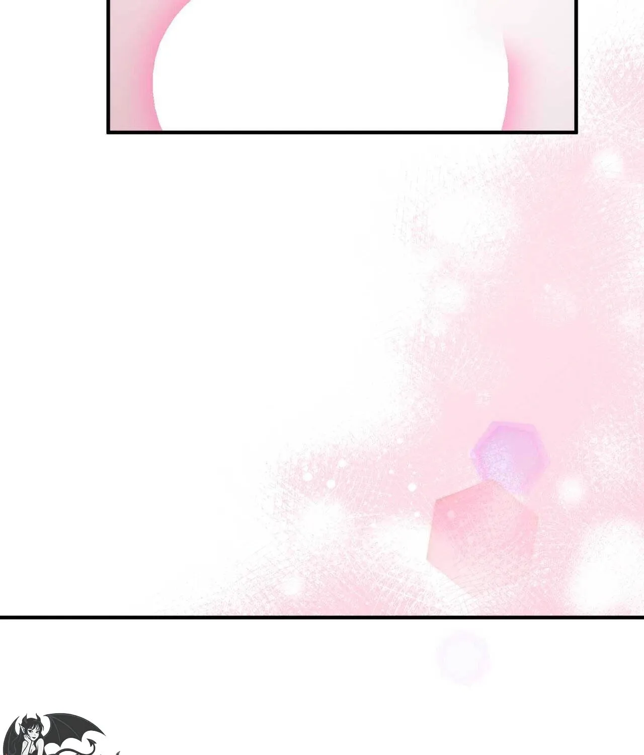 I Raised Him, Then Devoured Him Chapter 26 - page 19