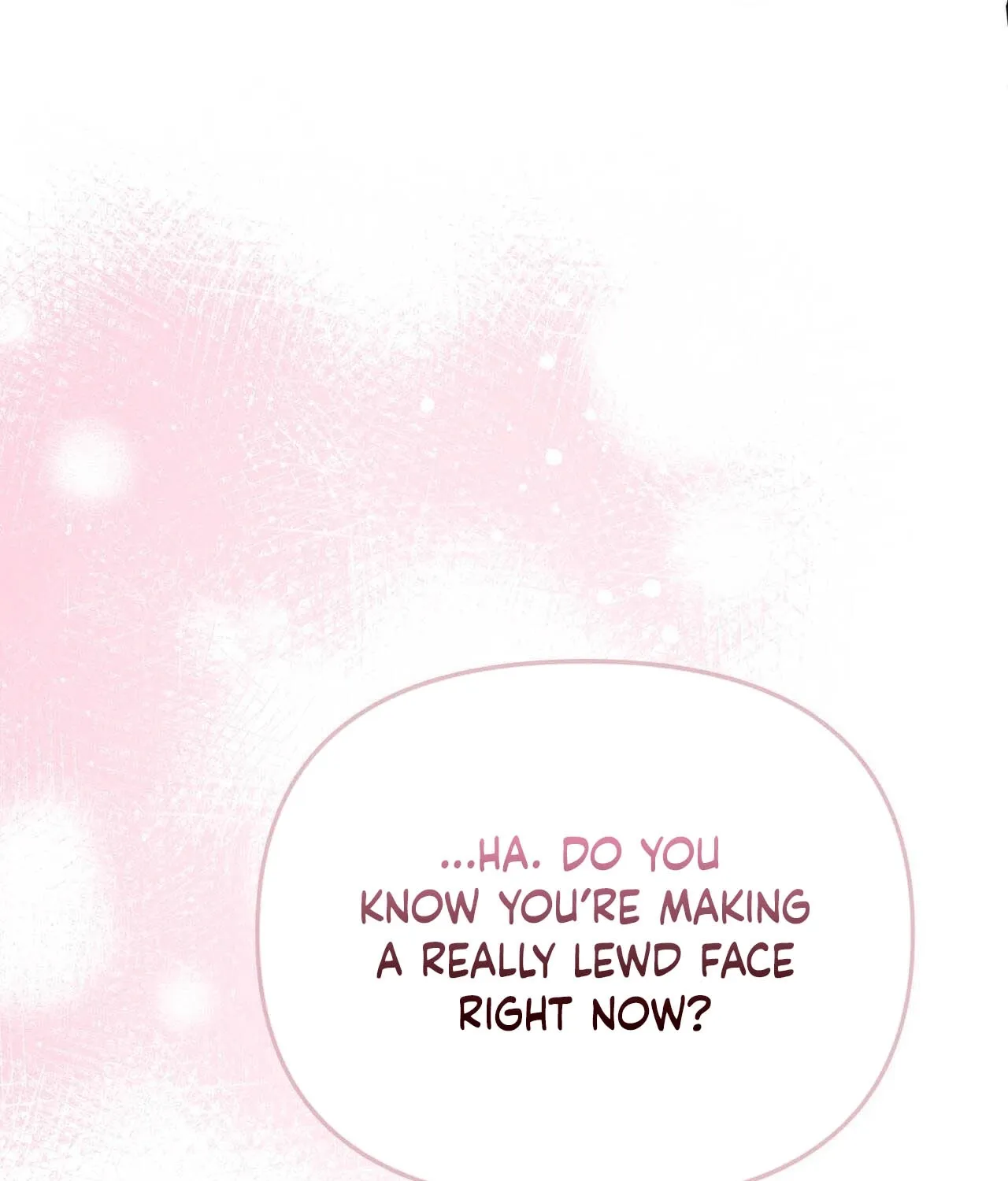 I Raised Him, Then Devoured Him Chapter 26 - page 25