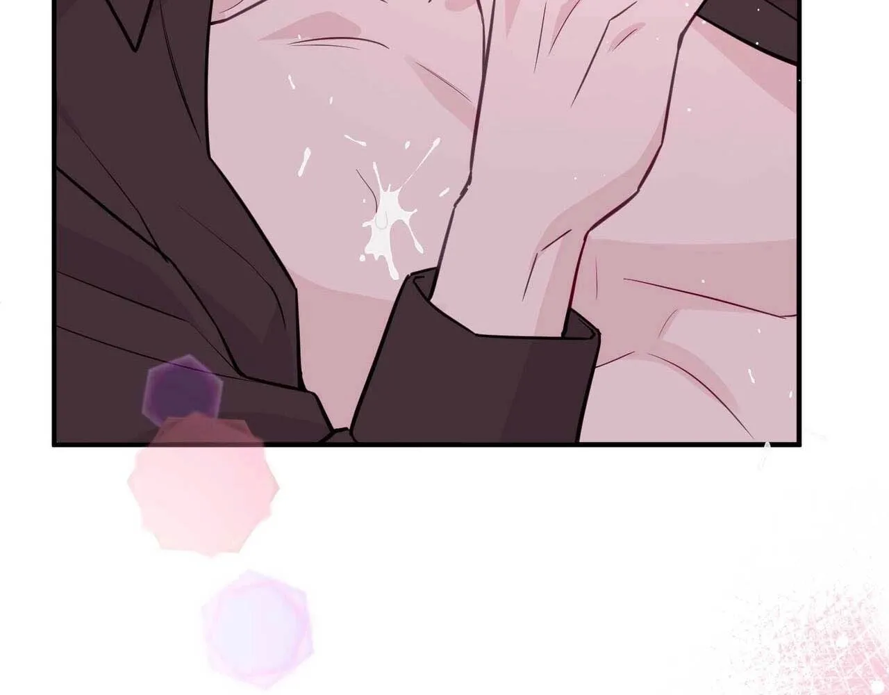 I Raised Him, Then Devoured Him Chapter 26 - page 27