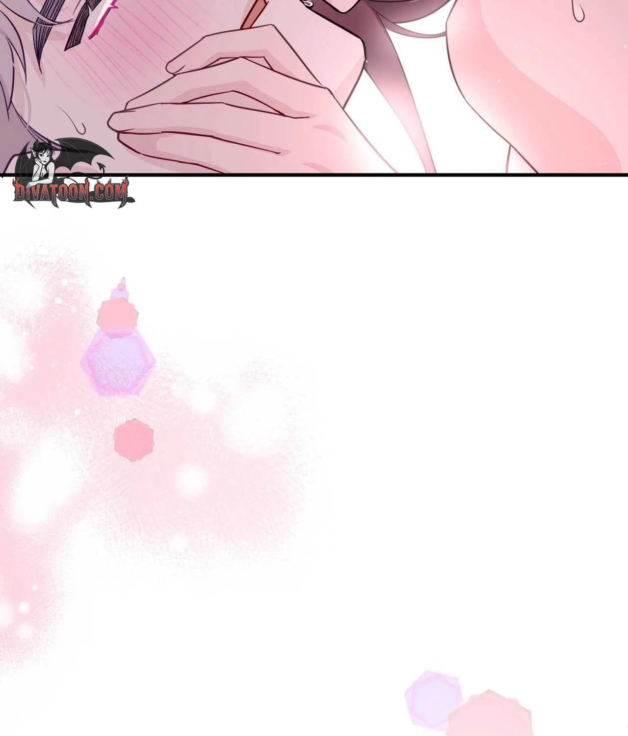 I Raised Him, Then Devoured Him Chapter 26 - page 31