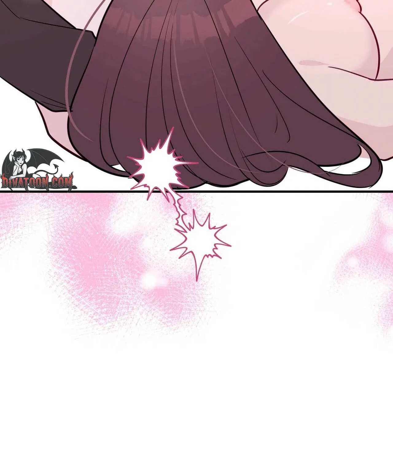 I Raised Him, Then Devoured Him Chapter 26 - page 57