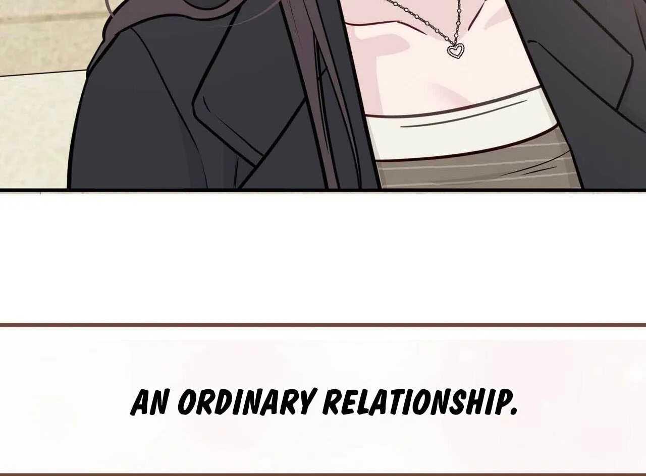 I Raised Him, Then Devoured Him Chapter 26 - page 6