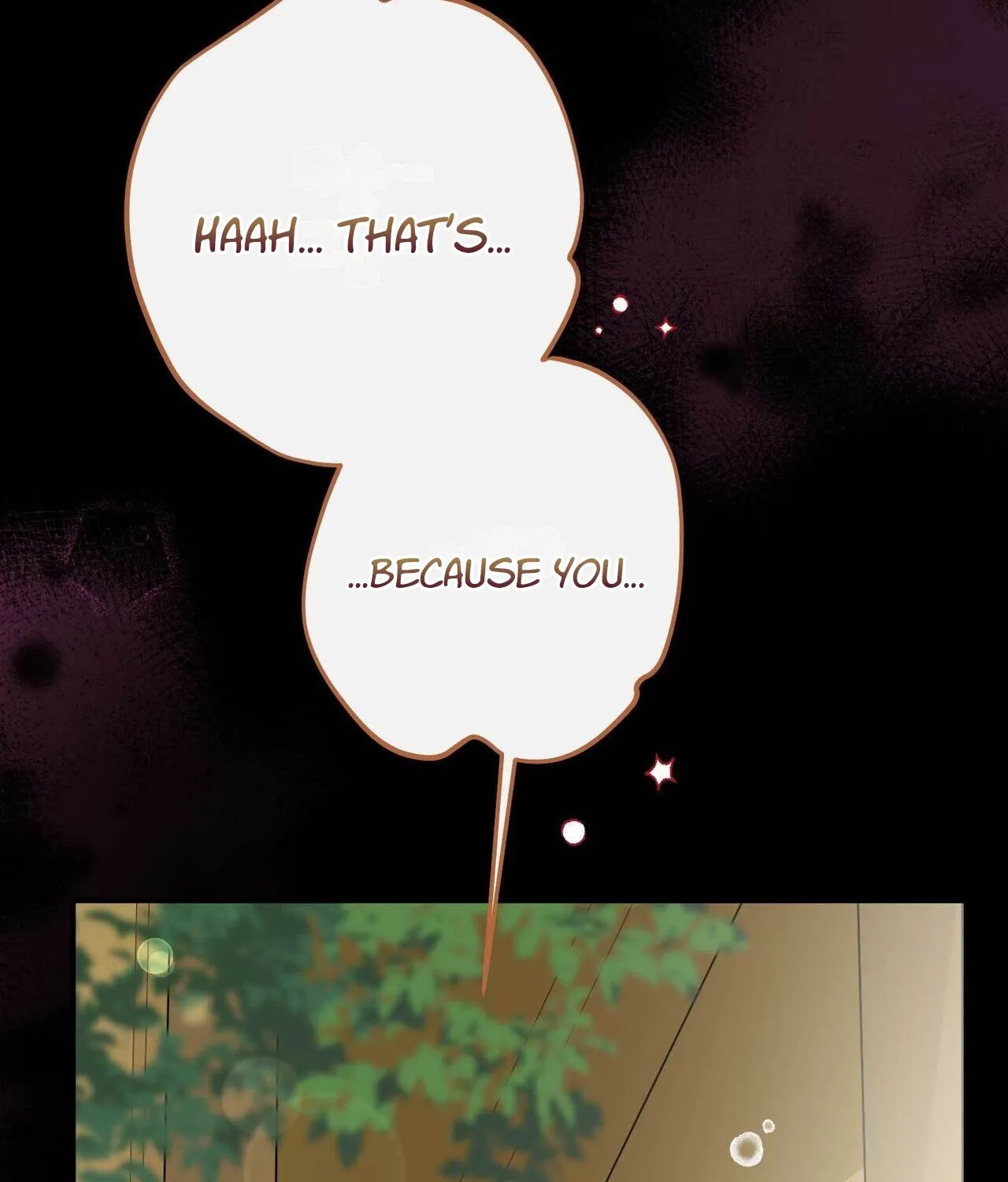I Raised Him, Then Devoured Him Chapter 19 - page 136