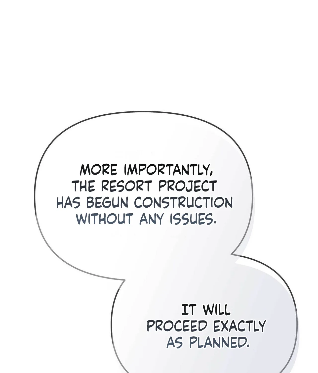 I Raised Him, Then Devoured Him Chapter 19 - page 43