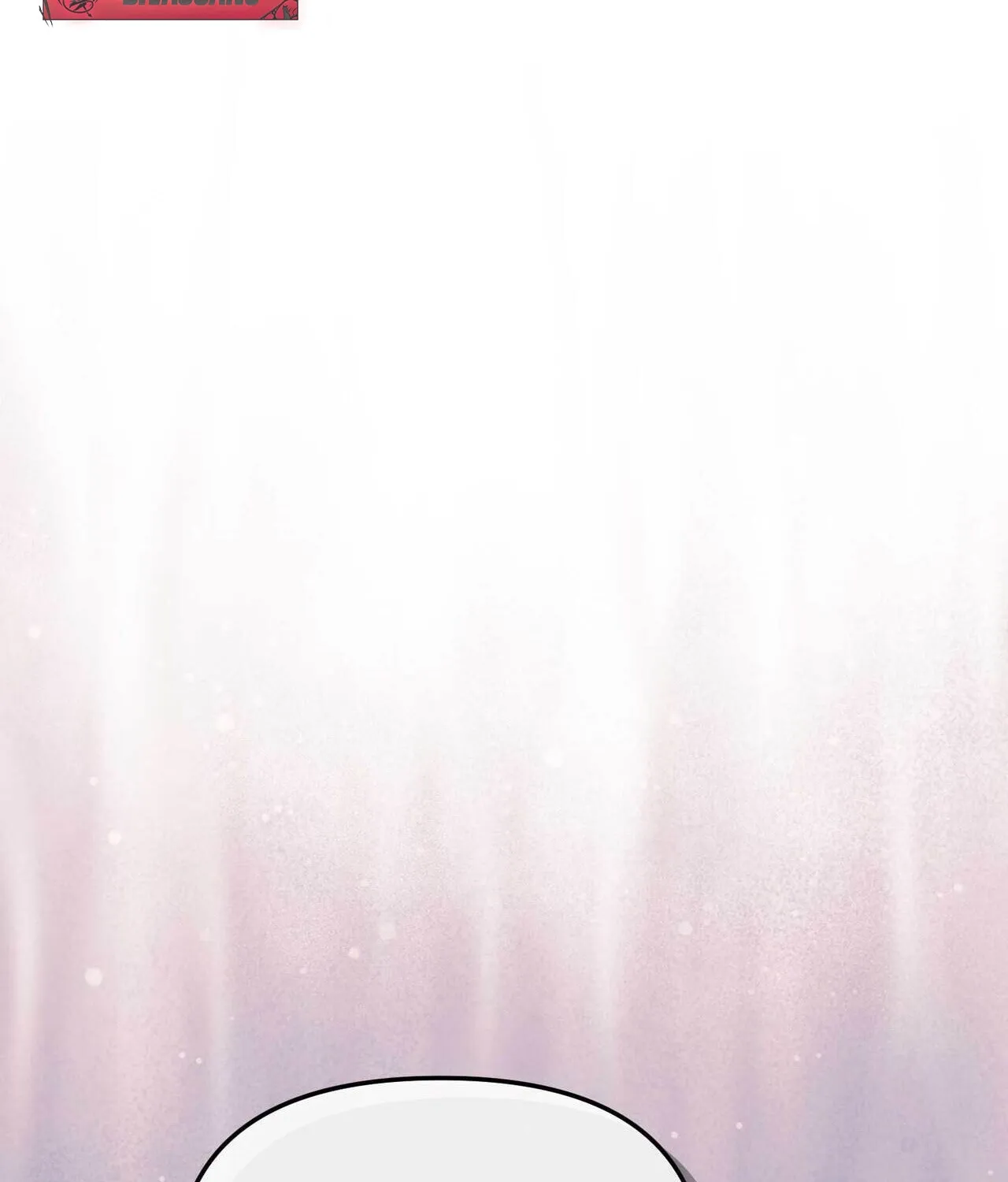 I Raised Him, Then Devoured Him Chapter 19 - page 46
