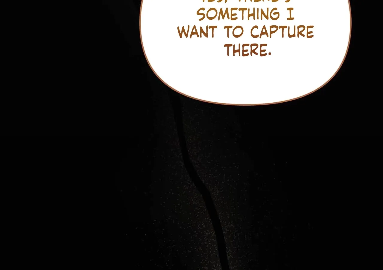 I Raised Him, Then Devoured Him Chapter 19 - page 5