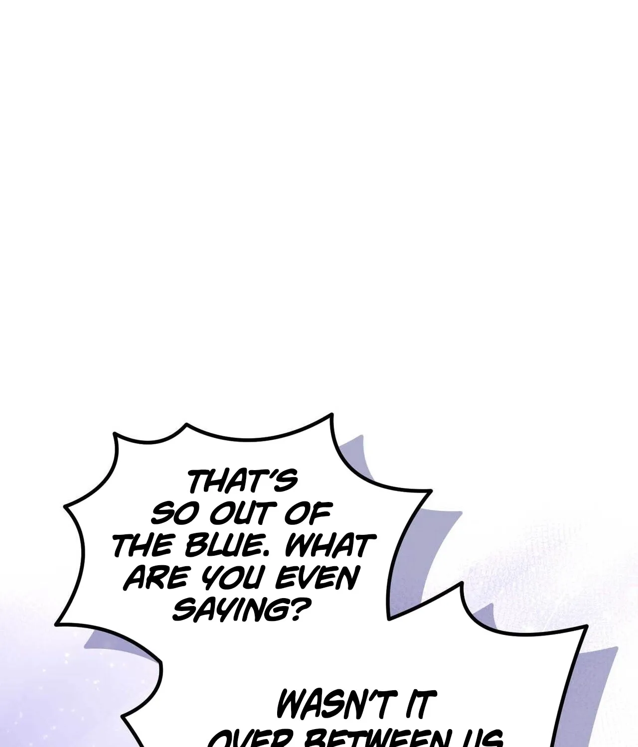I Raised Him, Then Devoured Him Chapter 19 - page 71