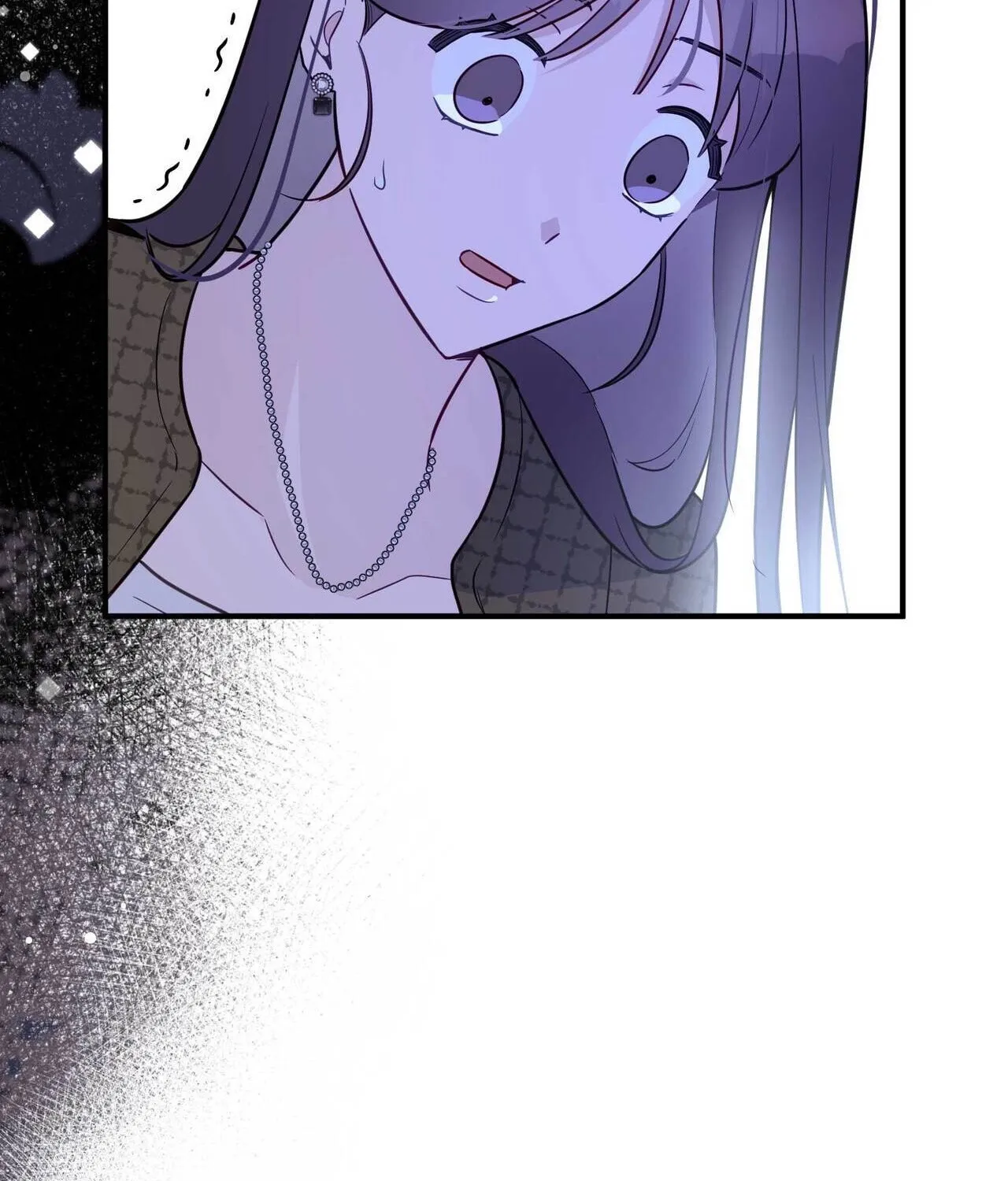 I Raised Him, Then Devoured Him Chapter 19 - page 98