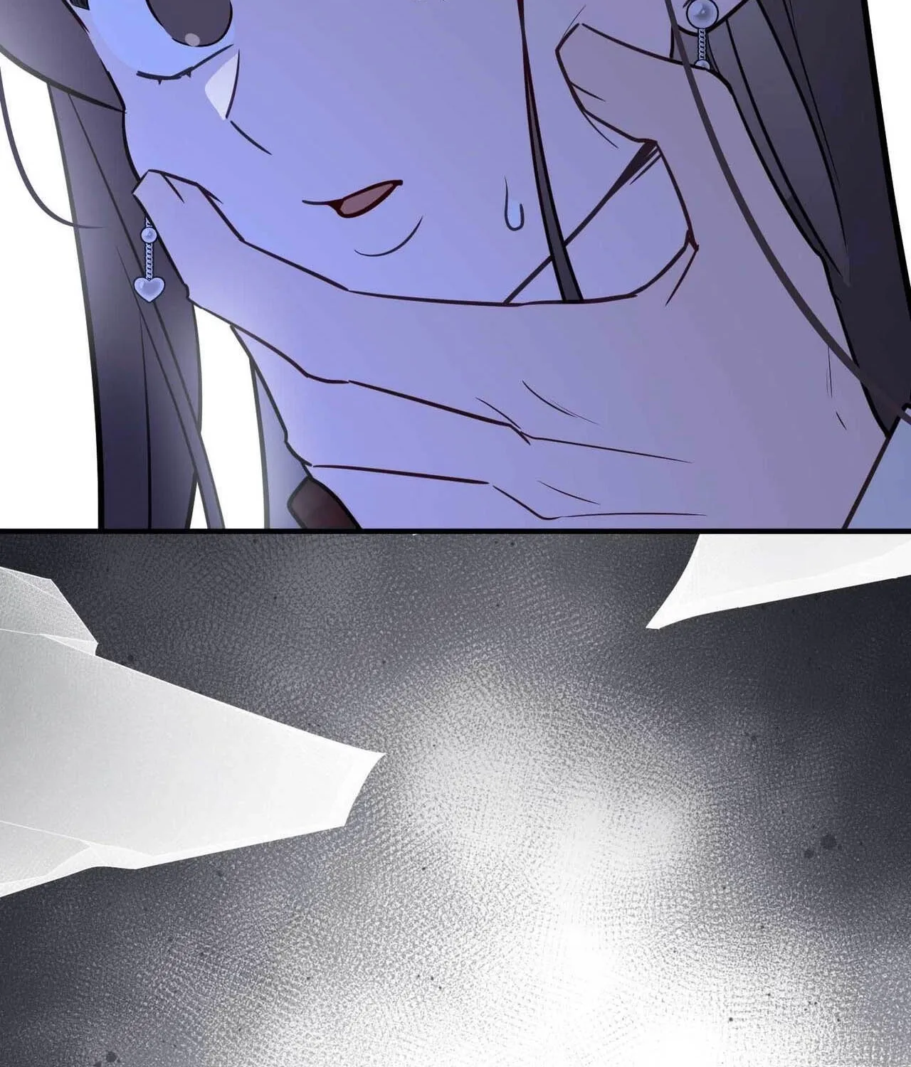 I Raised Him, Then Devoured Him Chapter 27 - page 141
