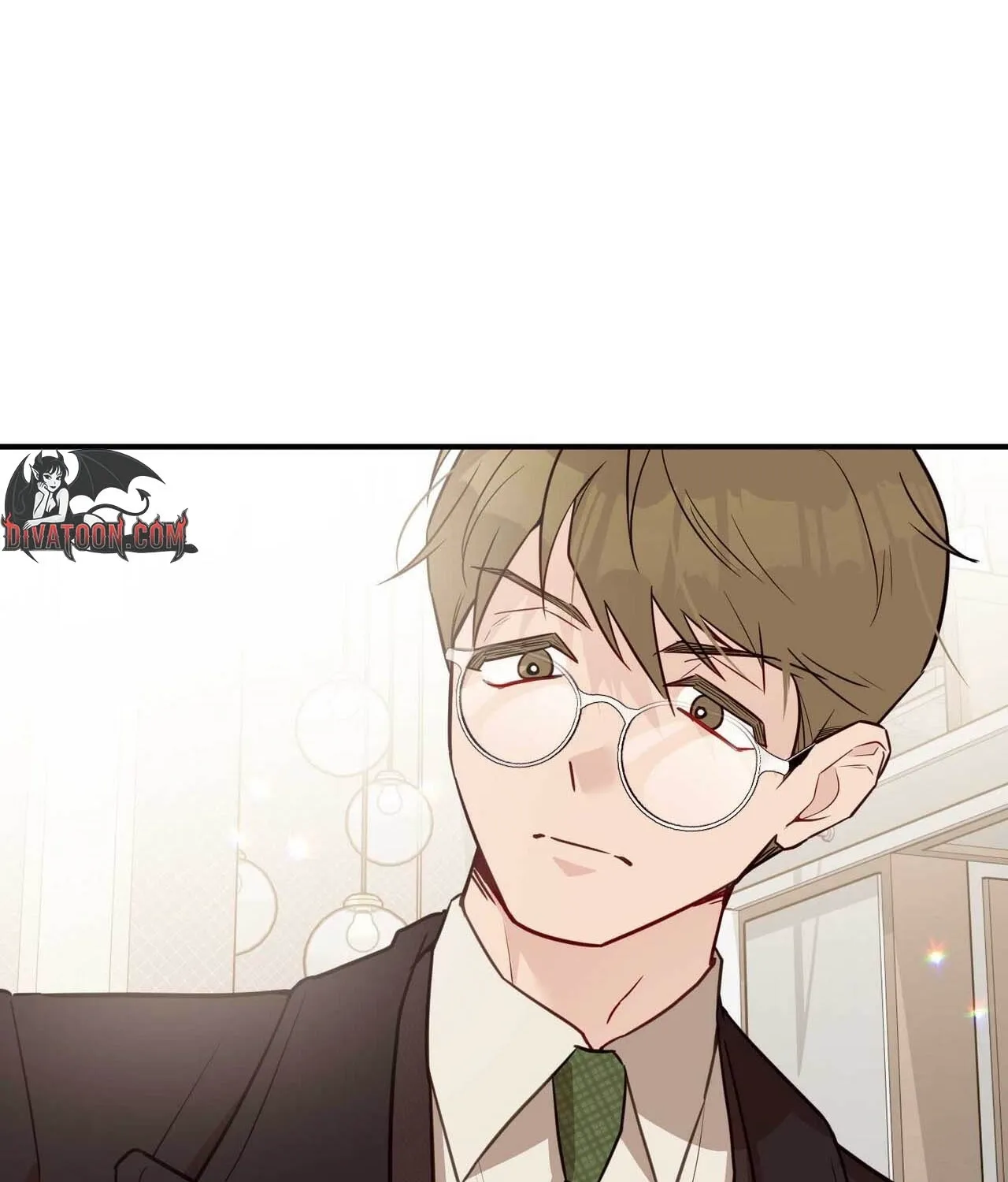 I Raised Him, Then Devoured Him Chapter 27 - page 153