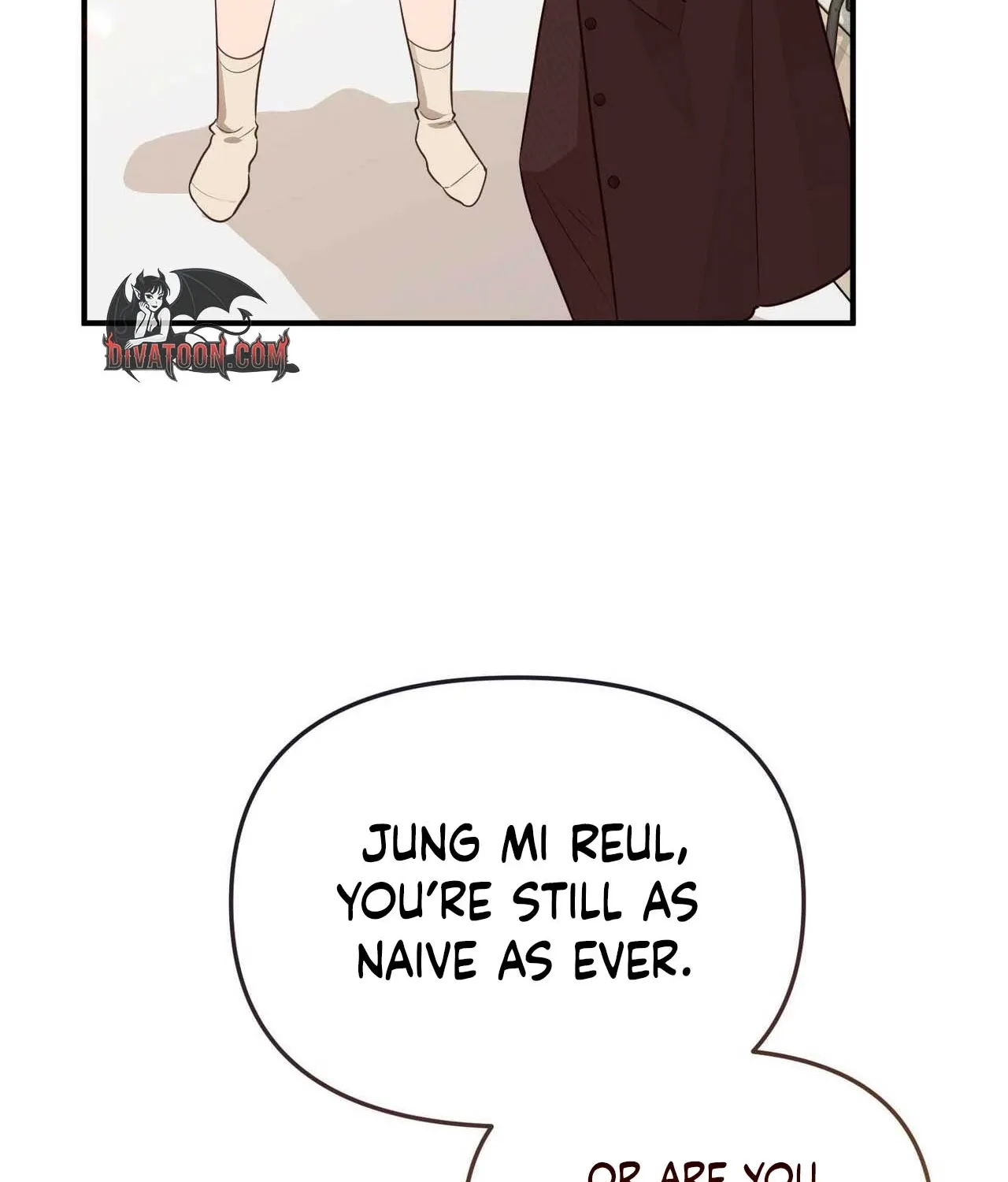 I Raised Him, Then Devoured Him Chapter 27 - page 162