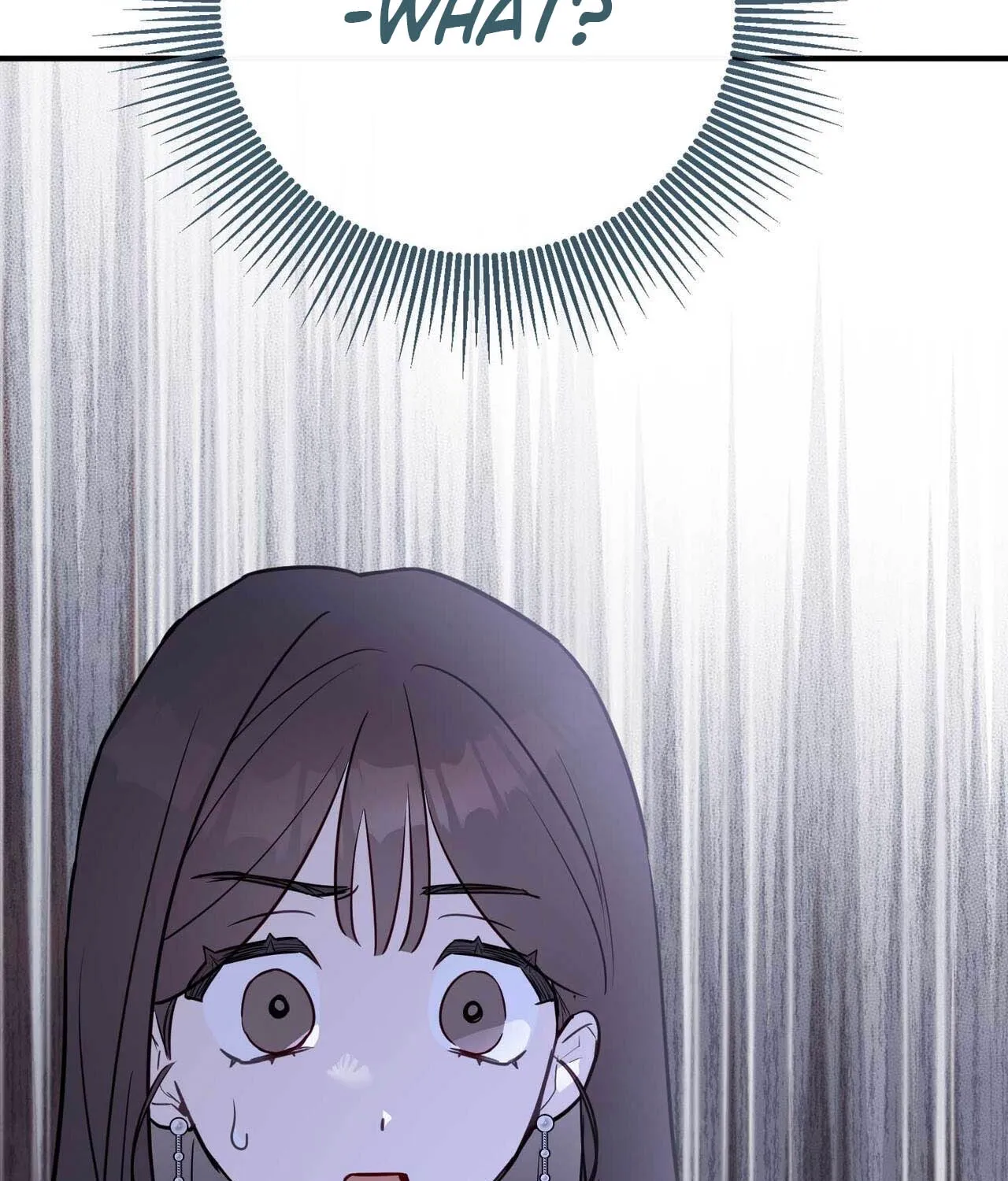 I Raised Him, Then Devoured Him Chapter 27 - page 167
