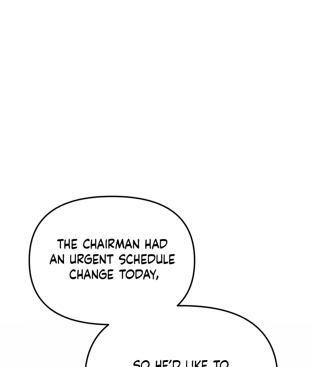 I Raised Him, Then Devoured Him Chapter 27 - page 3