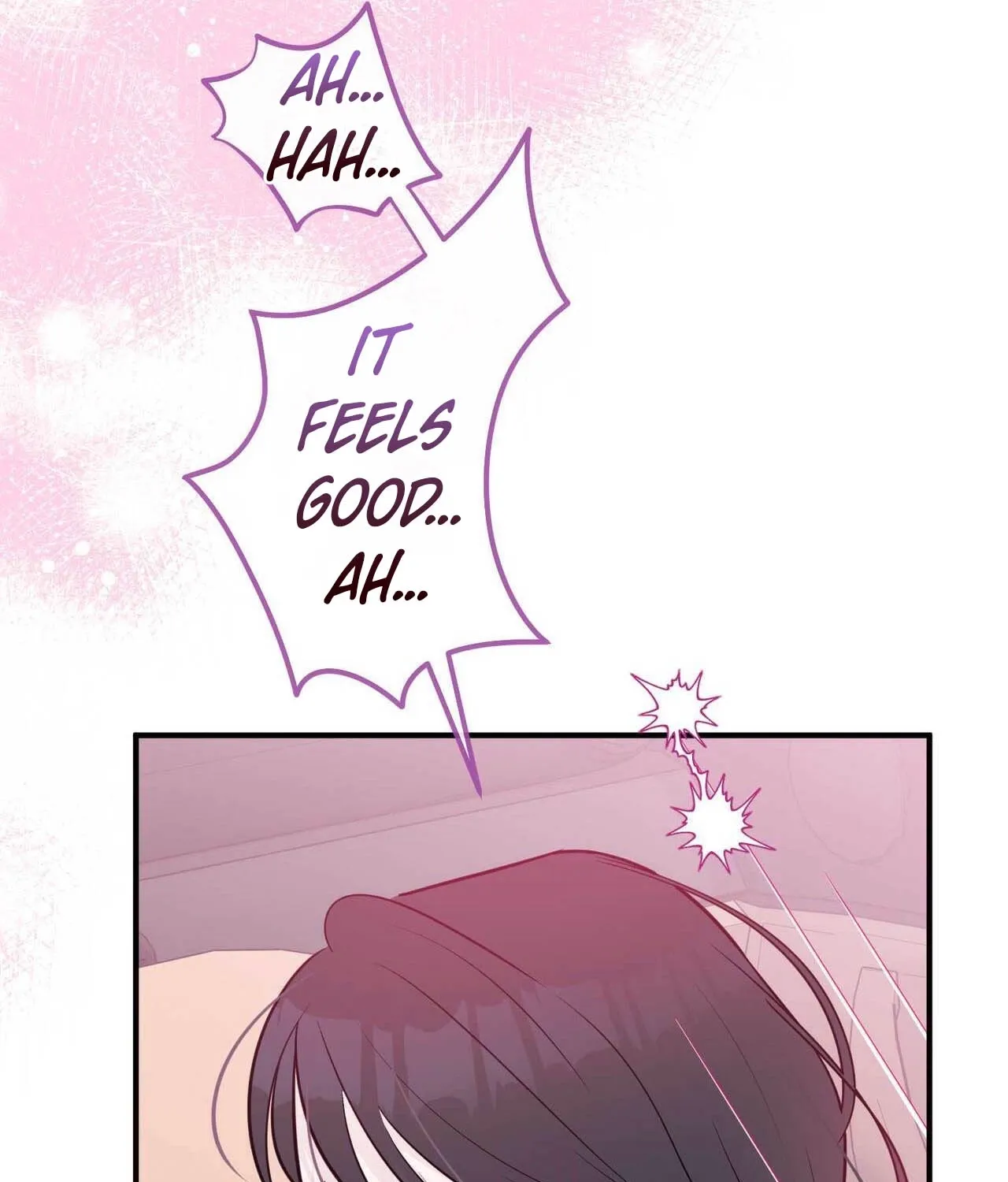 I Raised Him, Then Devoured Him Chapter 27 - page 41