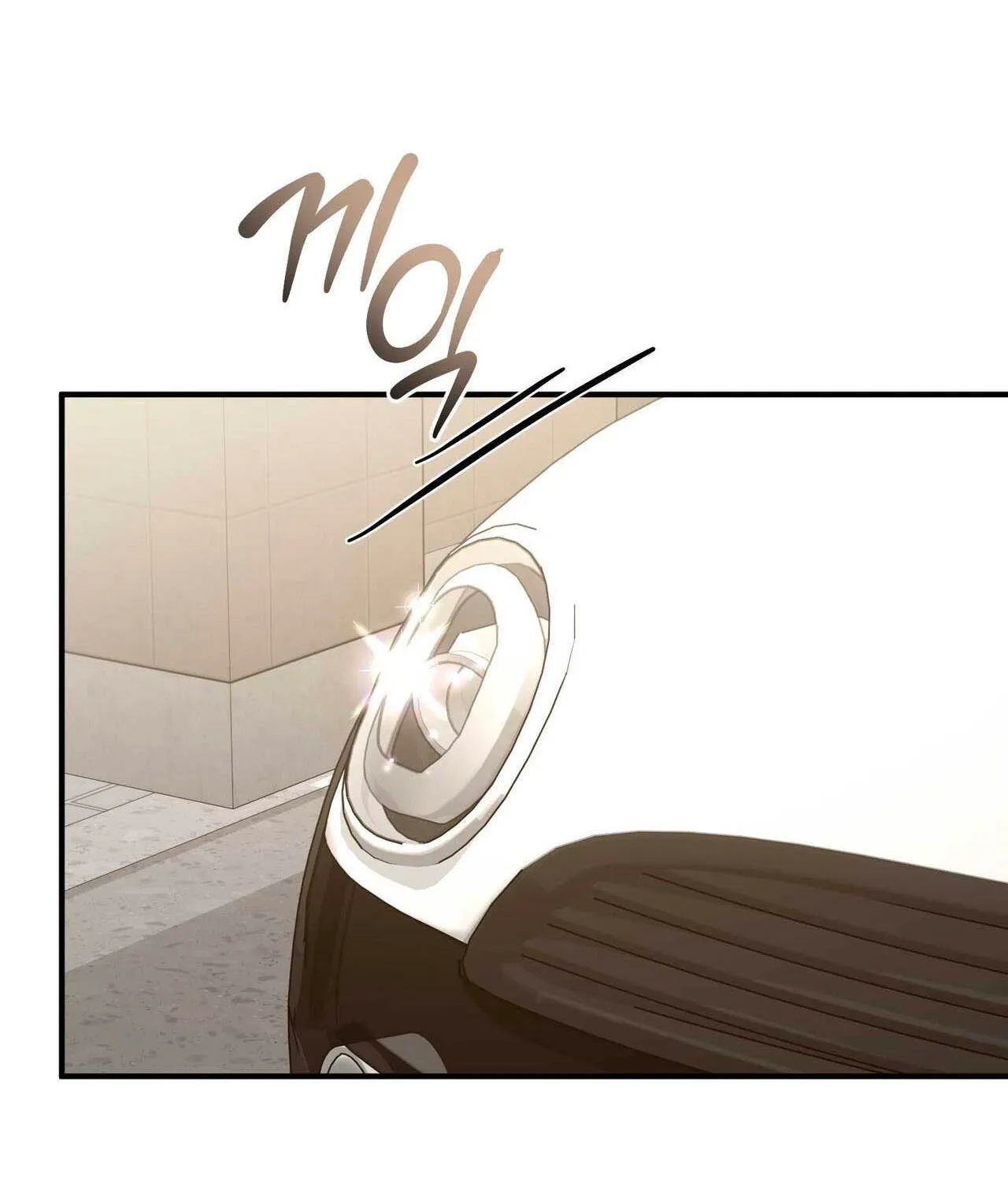 I Raised Him, Then Devoured Him Chapter 27 - page 57