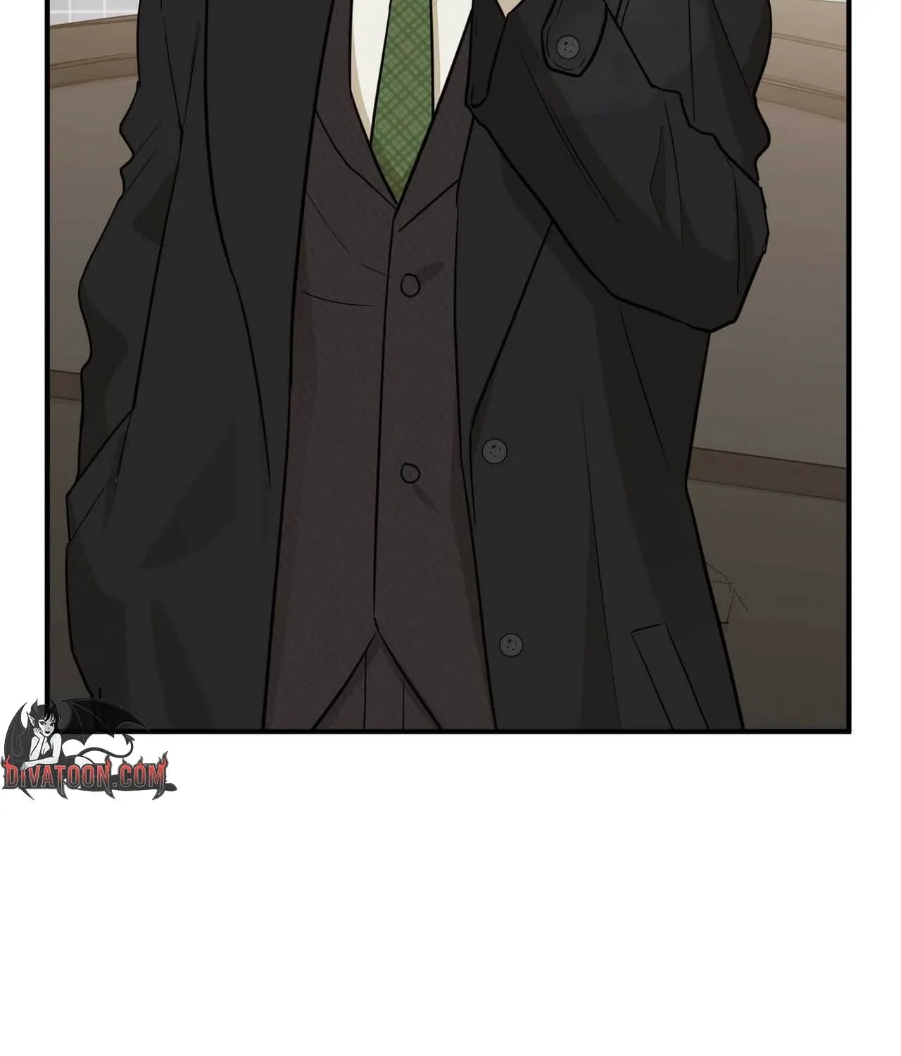 I Raised Him, Then Devoured Him Chapter 27 - page 77