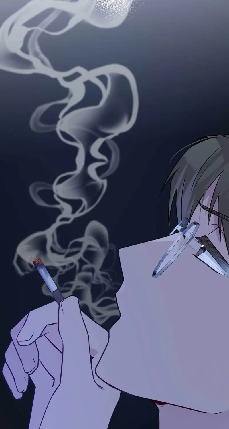 I Raised Him, Then Devoured Him Chapter 20 - page 44