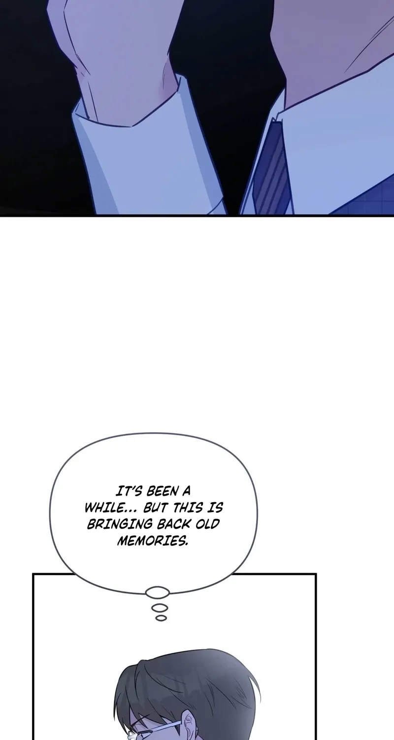 I Raised Him, Then Devoured Him Chapter 20 - page 45
