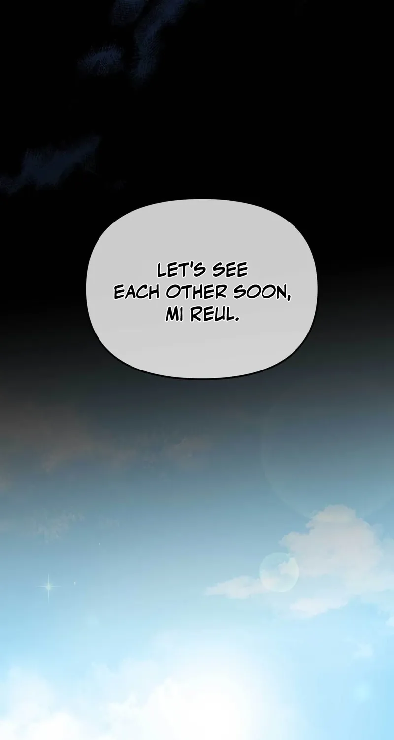 I Raised Him, Then Devoured Him Chapter 20 - page 49