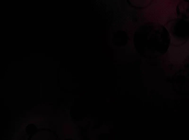 I Raised Him, Then Devoured Him Chapter 20 - page 5