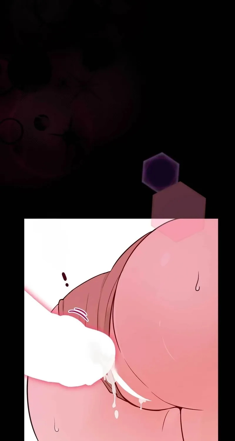 I Raised Him, Then Devoured Him Chapter 20 - page 6