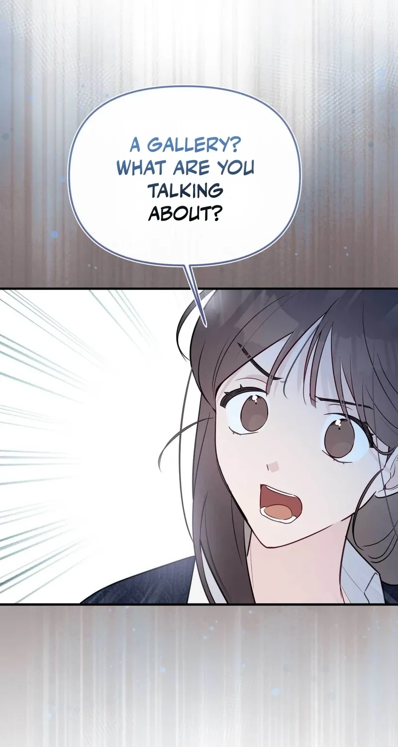 I Raised Him, Then Devoured Him Chapter 20 - page 69
