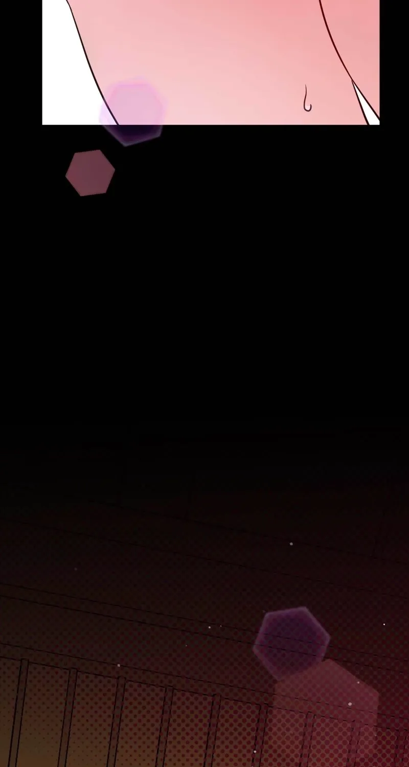 I Raised Him, Then Devoured Him Chapter 20 - page 7