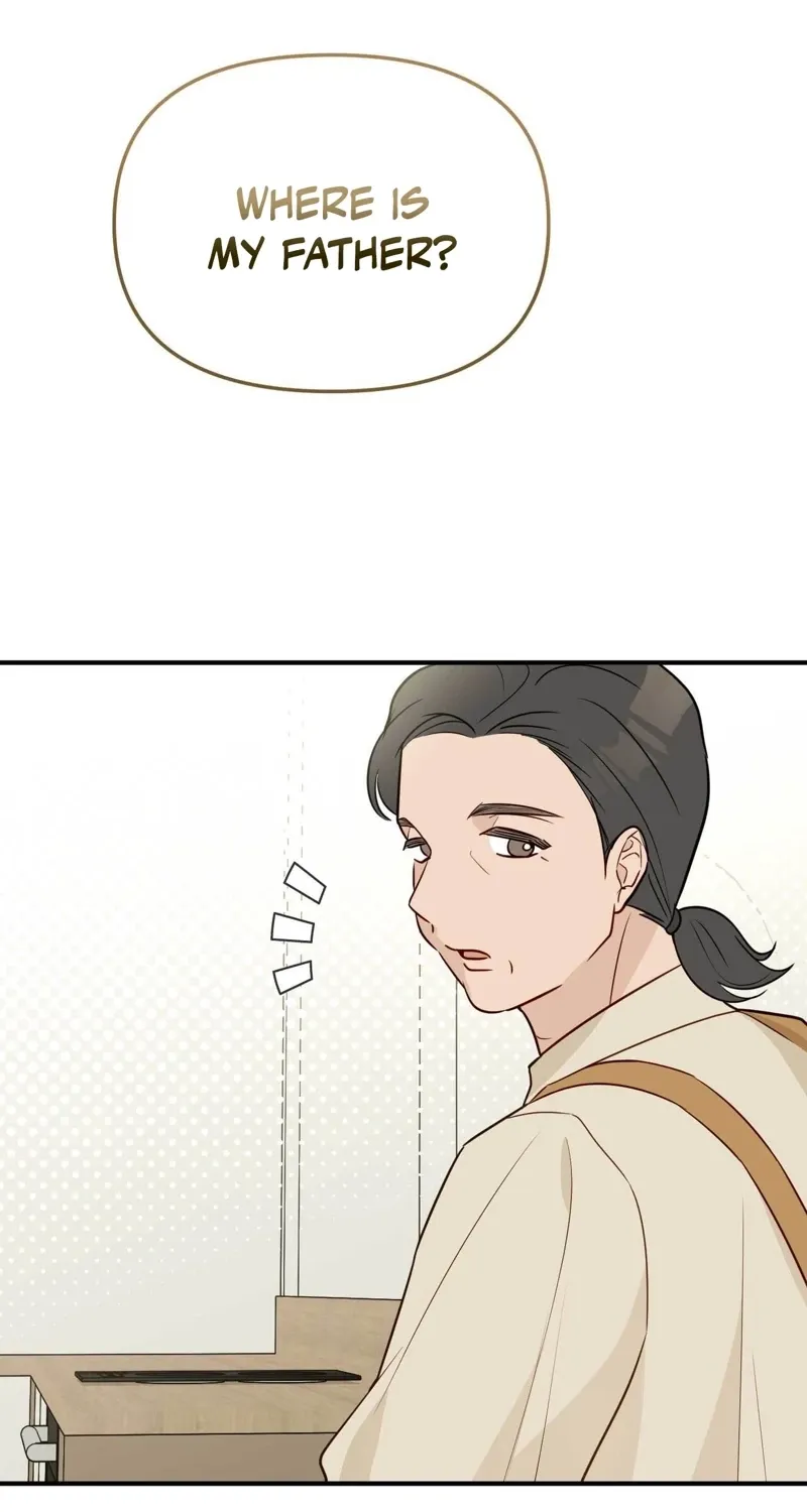 I Raised Him, Then Devoured Him Chapter 20 - page 75