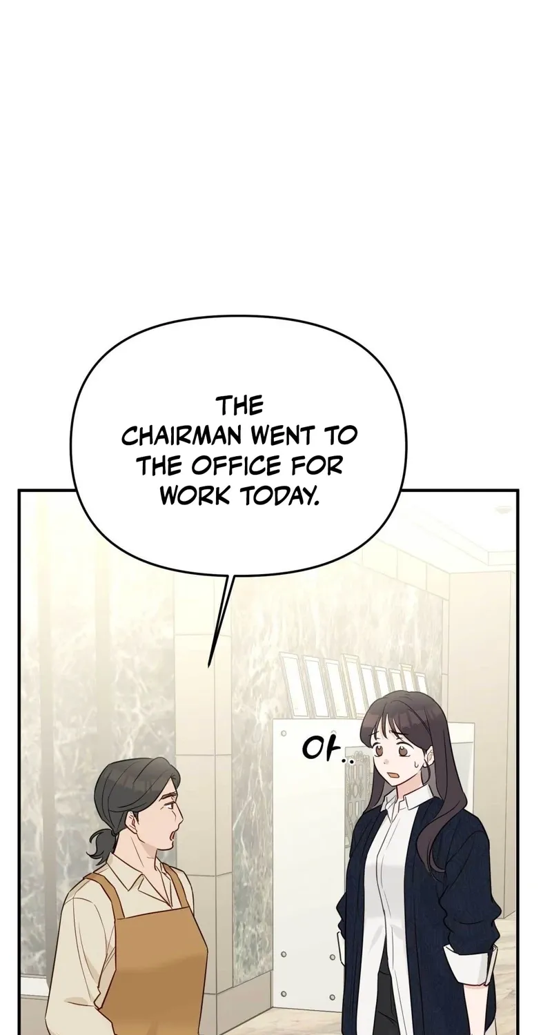 I Raised Him, Then Devoured Him Chapter 20 - page 76