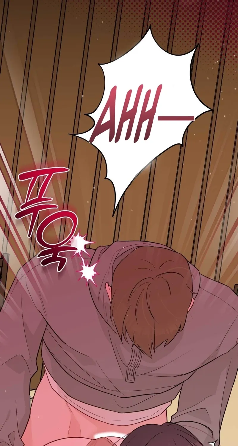 I Raised Him, Then Devoured Him Chapter 20 - page 8