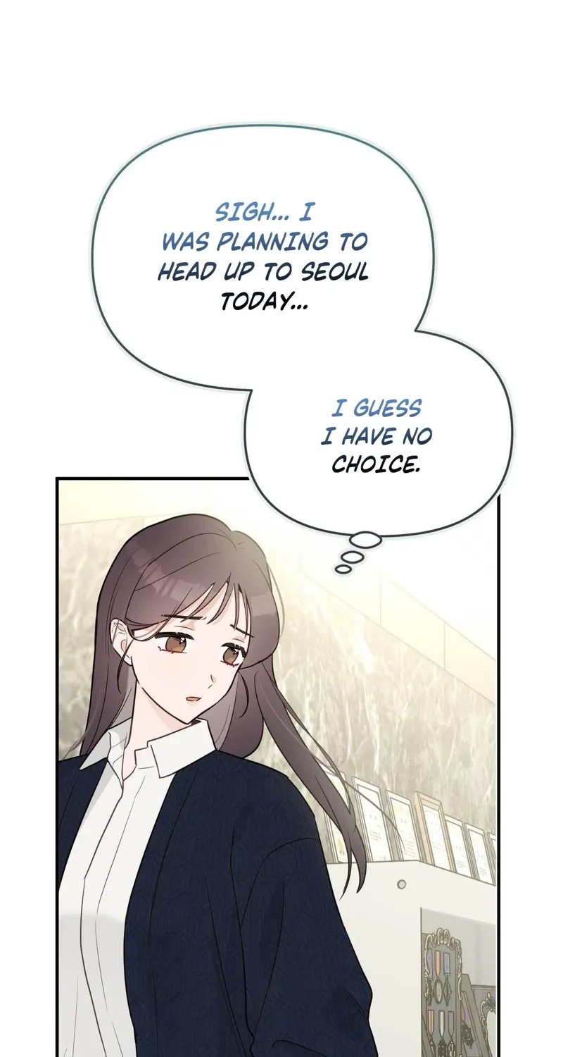 I Raised Him, Then Devoured Him Chapter 20 - page 80