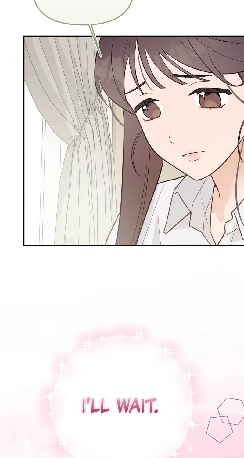 I Raised Him, Then Devoured Him Chapter 20 - page 86