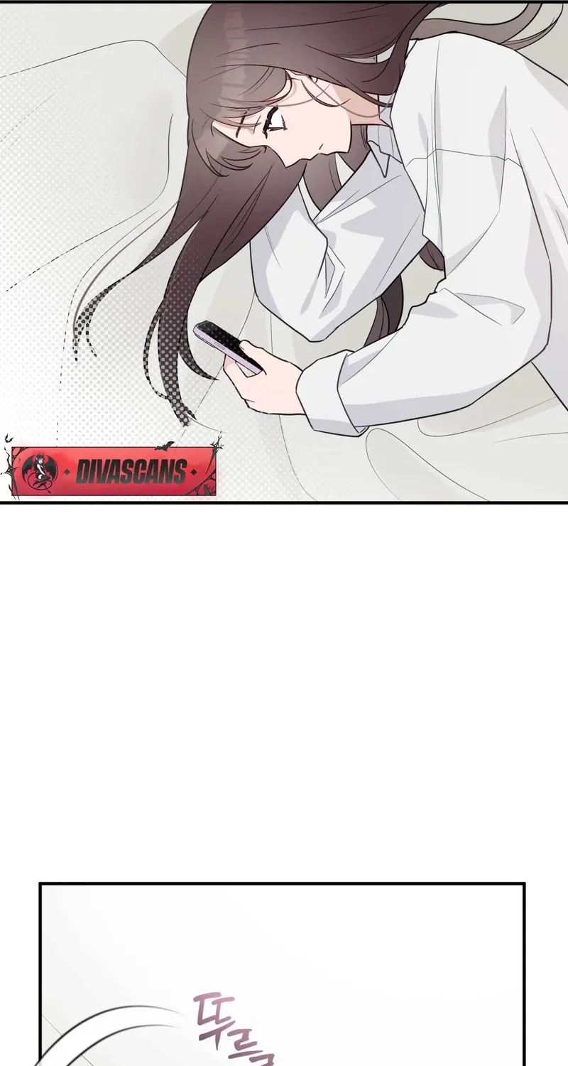 I Raised Him, Then Devoured Him Chapter 20 - page 89