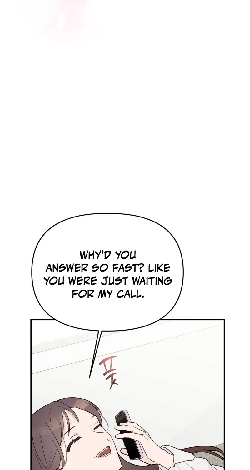 I Raised Him, Then Devoured Him Chapter 20 - page 92