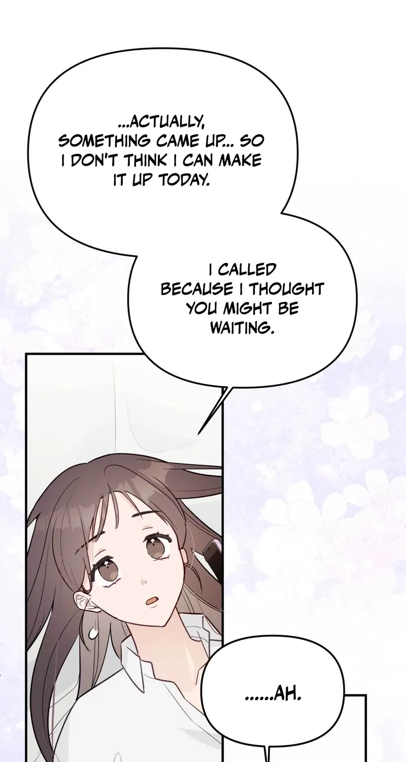 I Raised Him, Then Devoured Him Chapter 20 - page 95