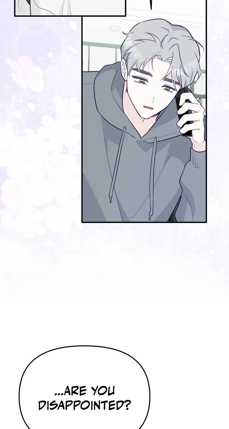 I Raised Him, Then Devoured Him Chapter 20 - page 96