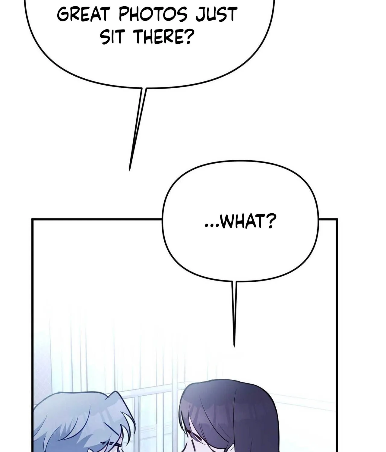 I Raised Him, Then Devoured Him Chapter 28 - page 133