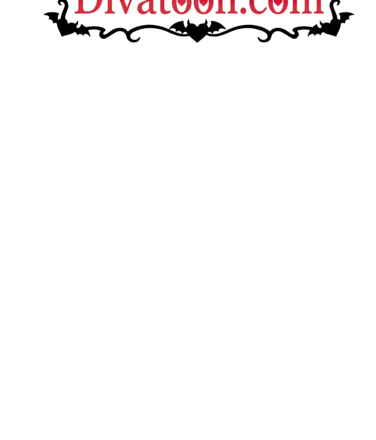 I Raised Him, Then Devoured Him Chapter 28 - page 2