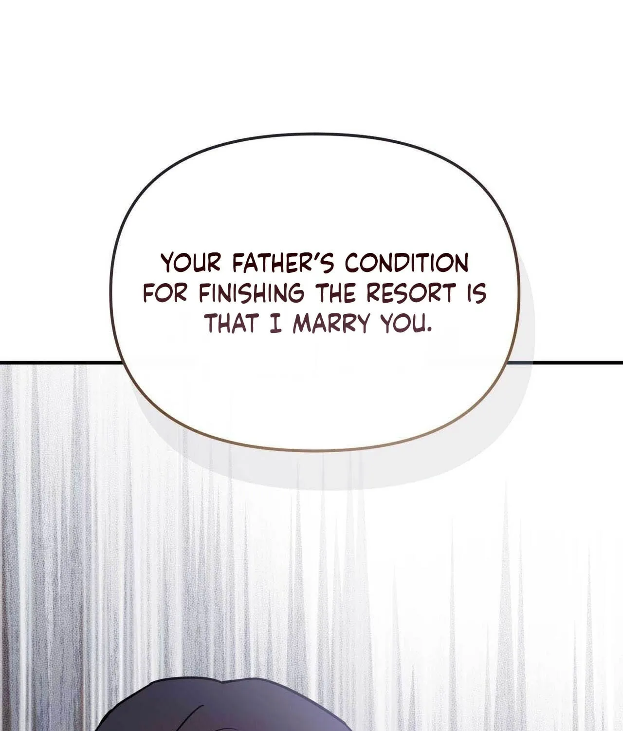 I Raised Him, Then Devoured Him Chapter 28 - page 3