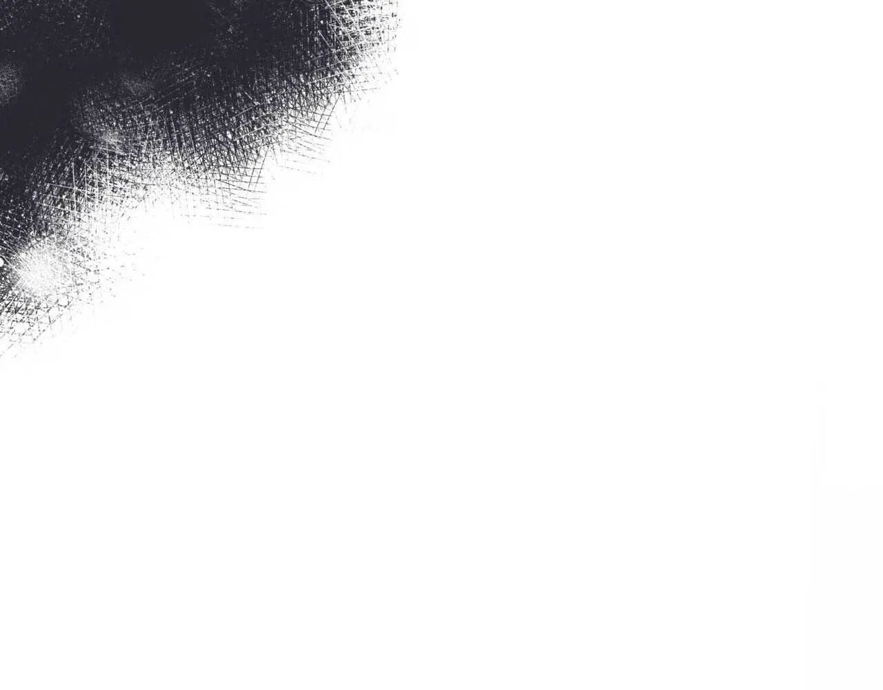 I Raised Him, Then Devoured Him Chapter 28 - page 32
