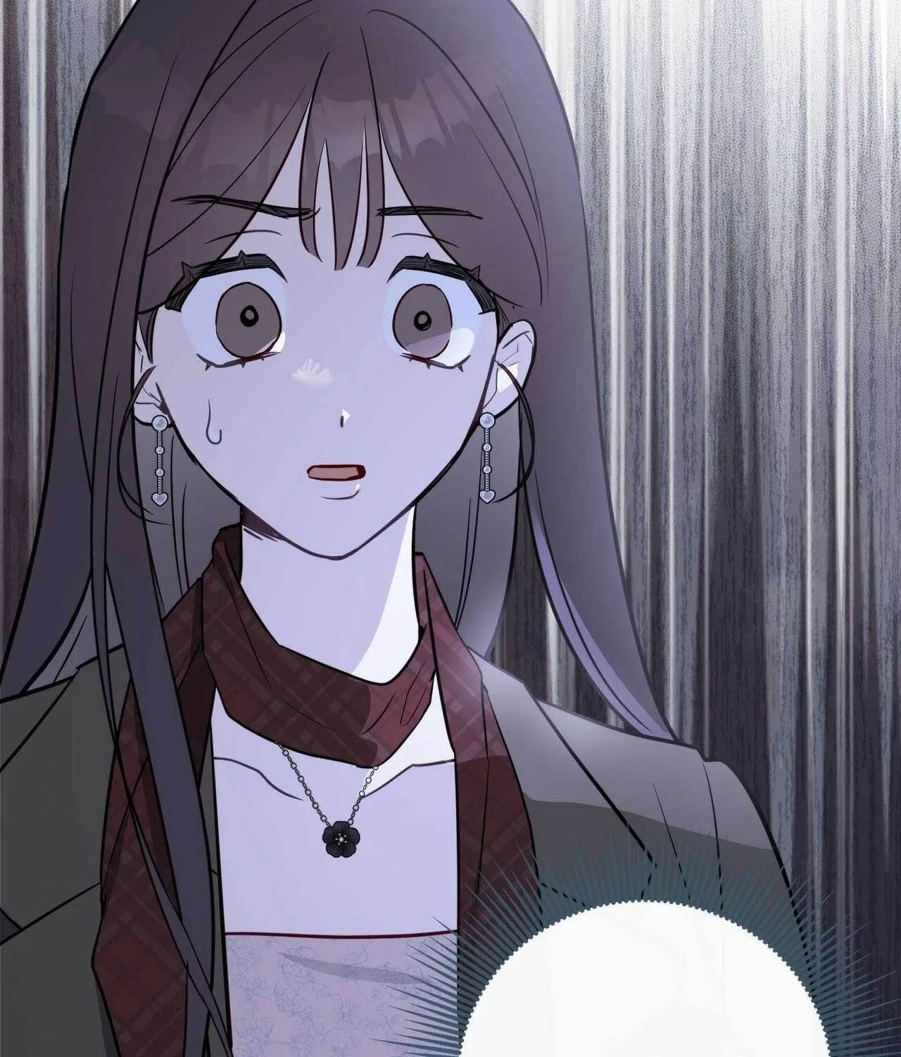 I Raised Him, Then Devoured Him Chapter 28 - page 4