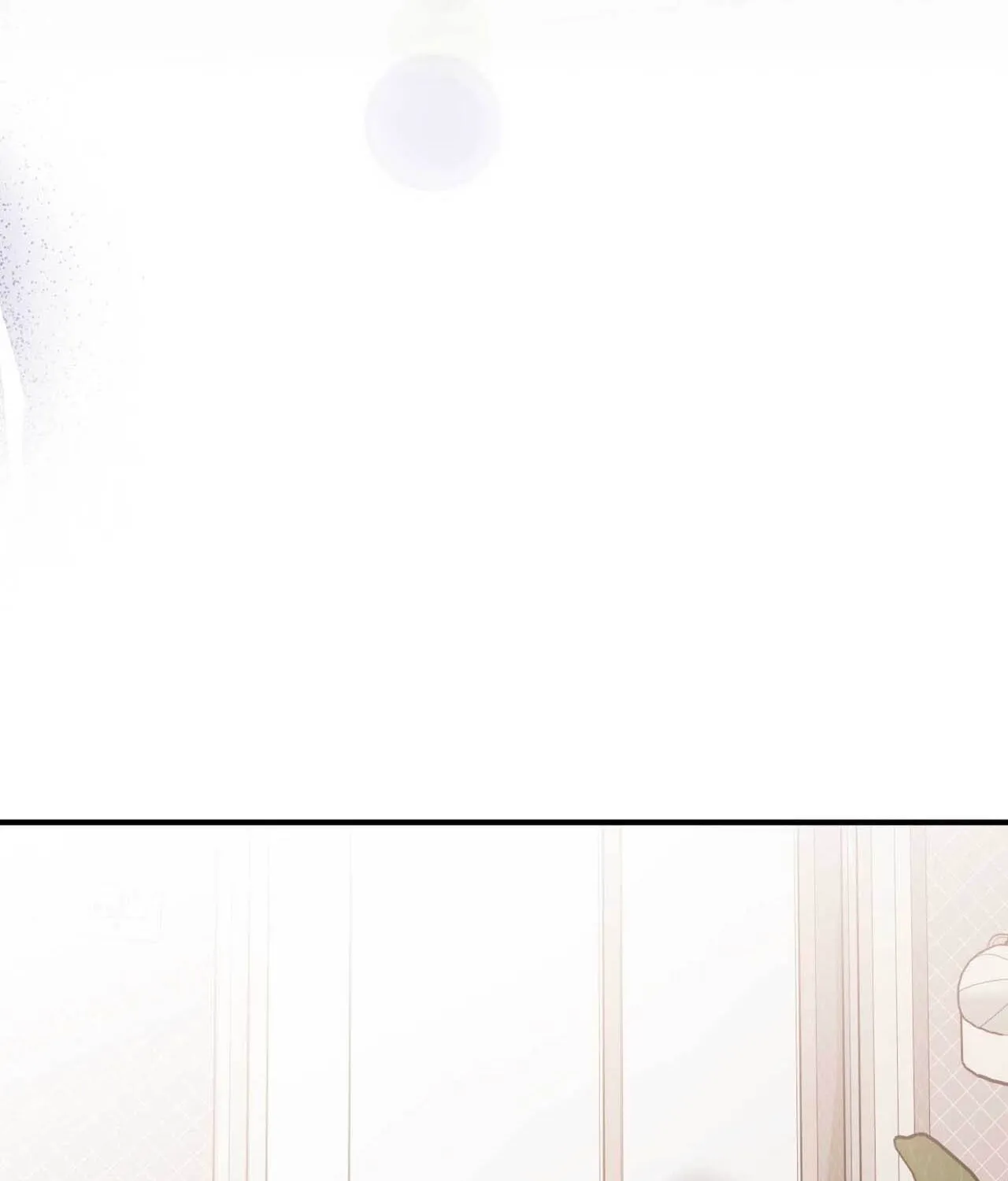 I Raised Him, Then Devoured Him Chapter 28 - page 64