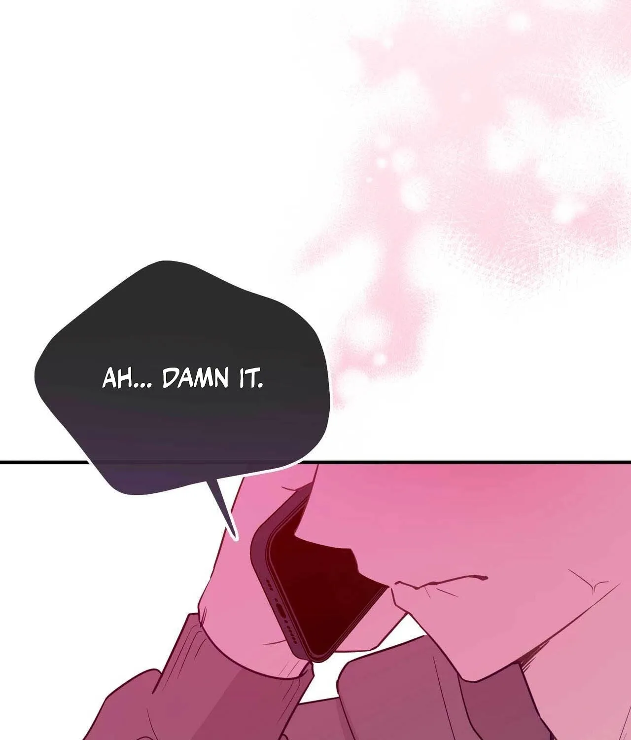 I Raised Him, Then Devoured Him Chapter 21 - page 101
