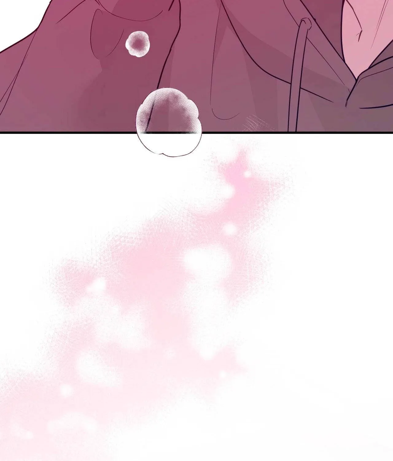 I Raised Him, Then Devoured Him Chapter 21 - page 102