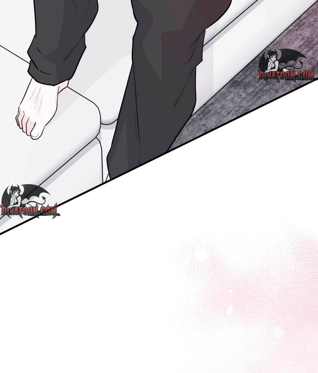 I Raised Him, Then Devoured Him Chapter 21 - page 116