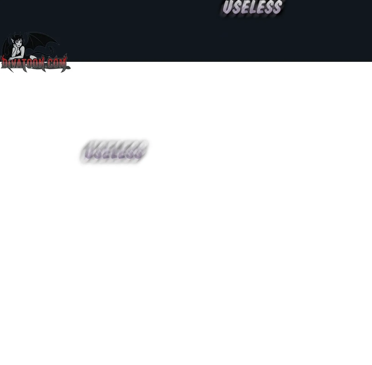 I Raised Him, Then Devoured Him Chapter 21 - page 152