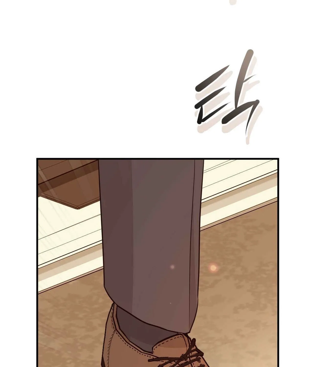 I Raised Him, Then Devoured Him Chapter 21 - page 167