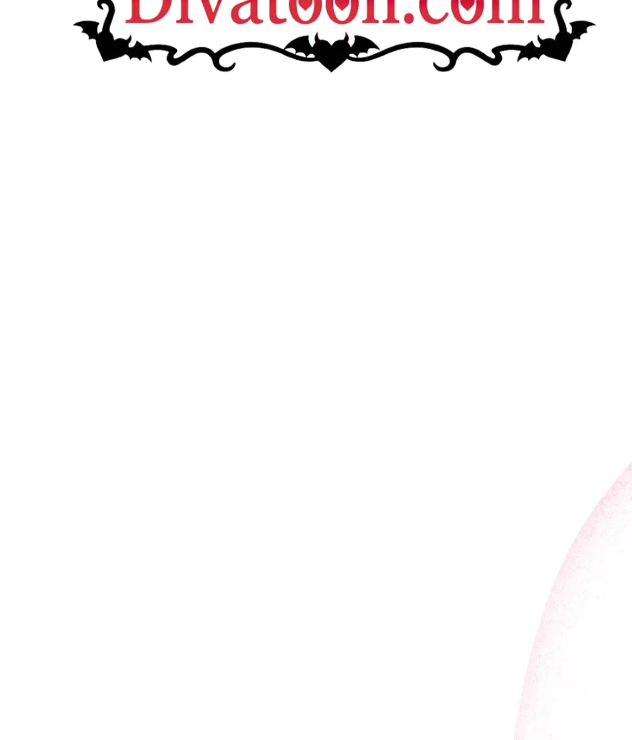 I Raised Him, Then Devoured Him Chapter 21 - page 2