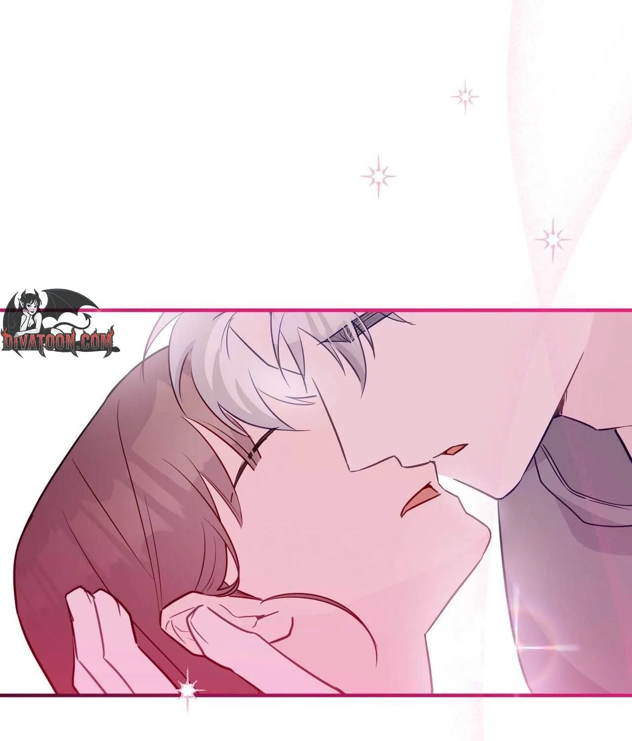I Raised Him, Then Devoured Him Chapter 21 - page 3